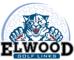 Elwood Golf Links